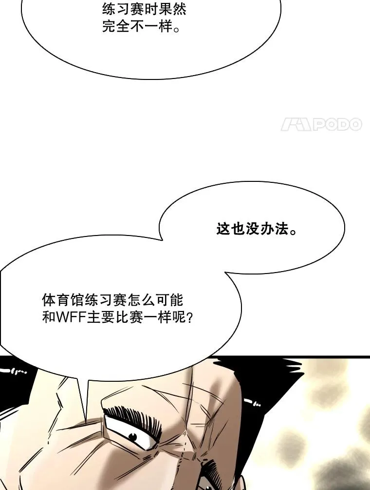 342.以退为进17