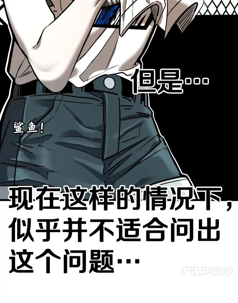 342.以退为进33