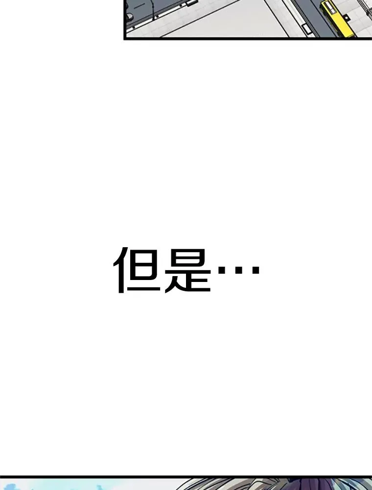 348.生日派对21