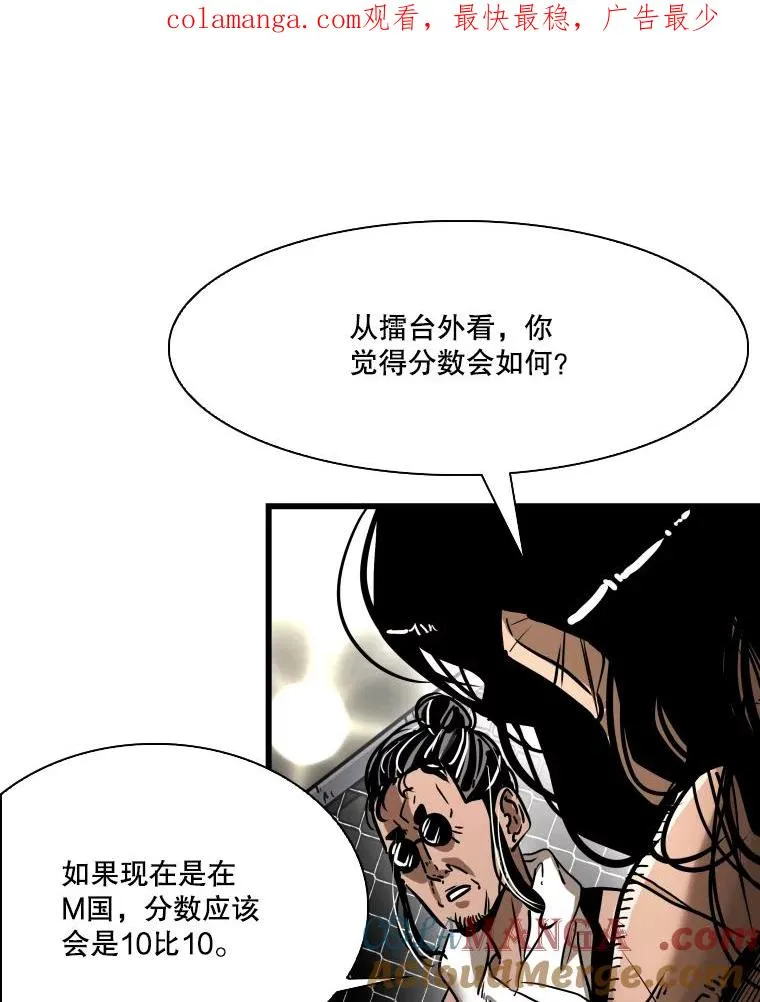 342.以退为进0