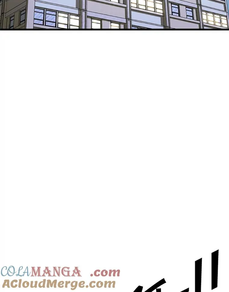 348.生日派对112