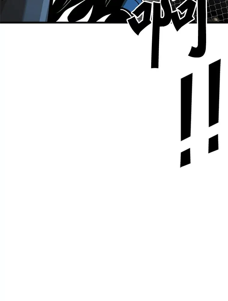 348.生日派对10