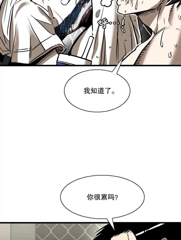 342.以退为进15