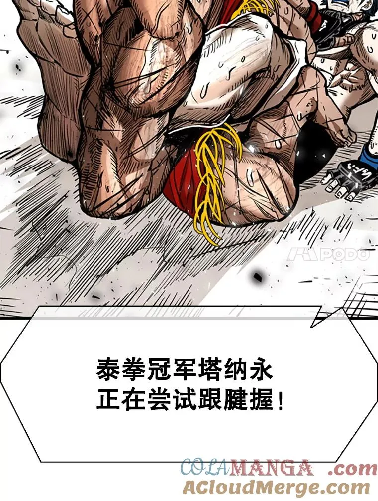 346.TKO胜利60