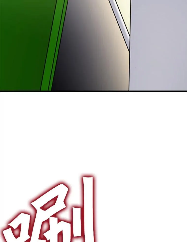 348.生日派对74