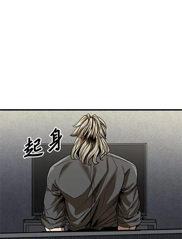 348.生日派对15