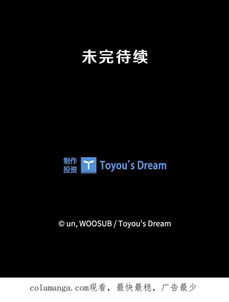 342.以退为进113