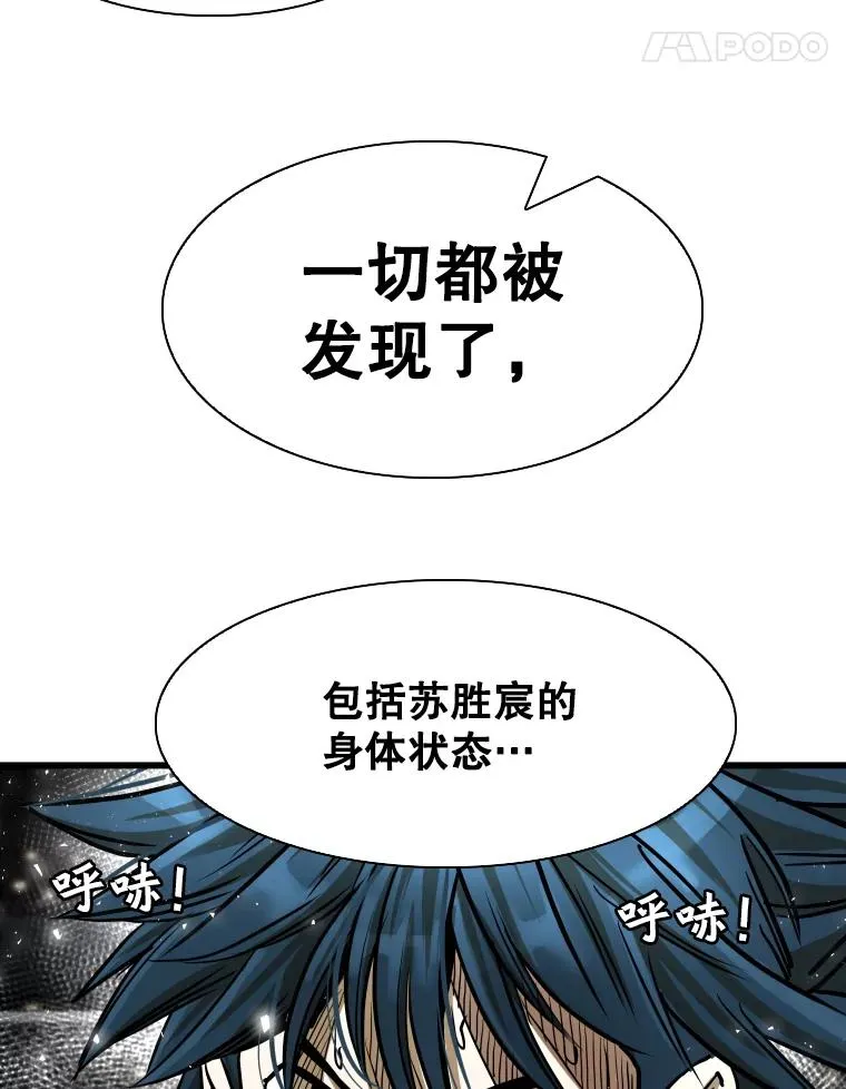 342.以退为进105