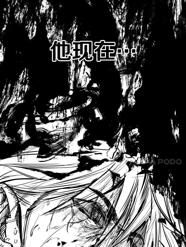 345.第三回合66