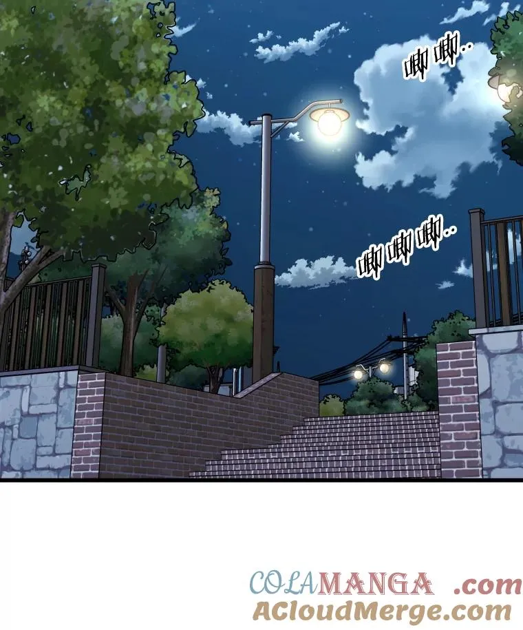 345.第三回合108