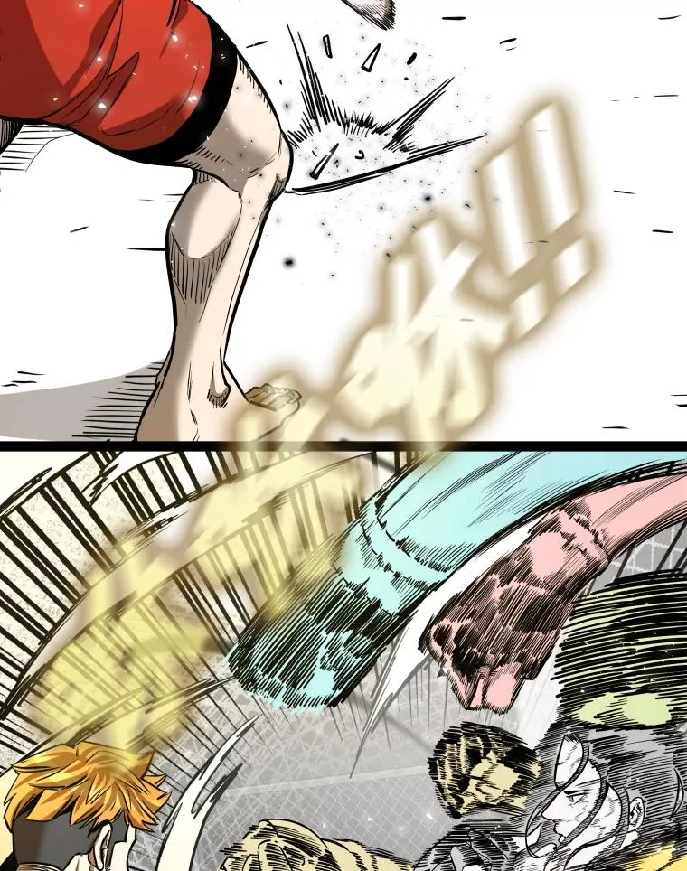 339.险胜33