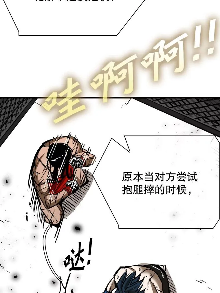 342.以退为进78