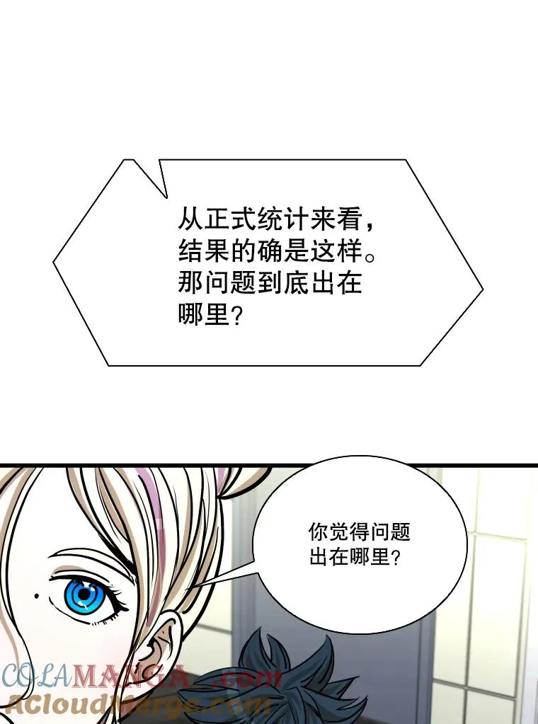 338.天敌72