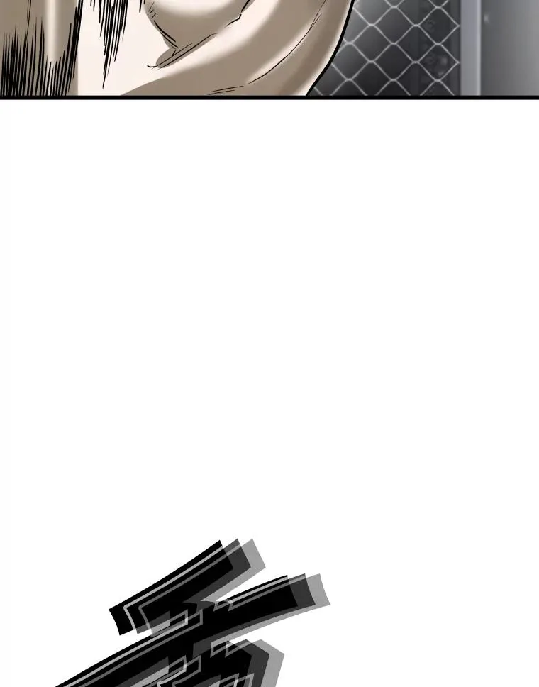 340.50秒暗号29
