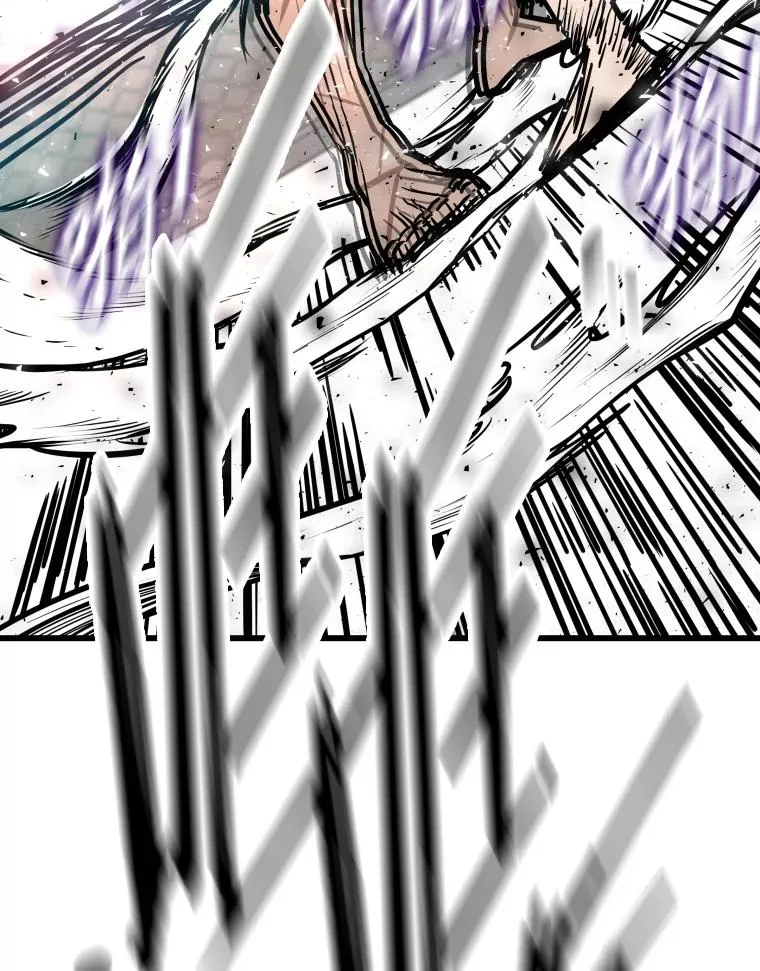 343.坚定执行计划122