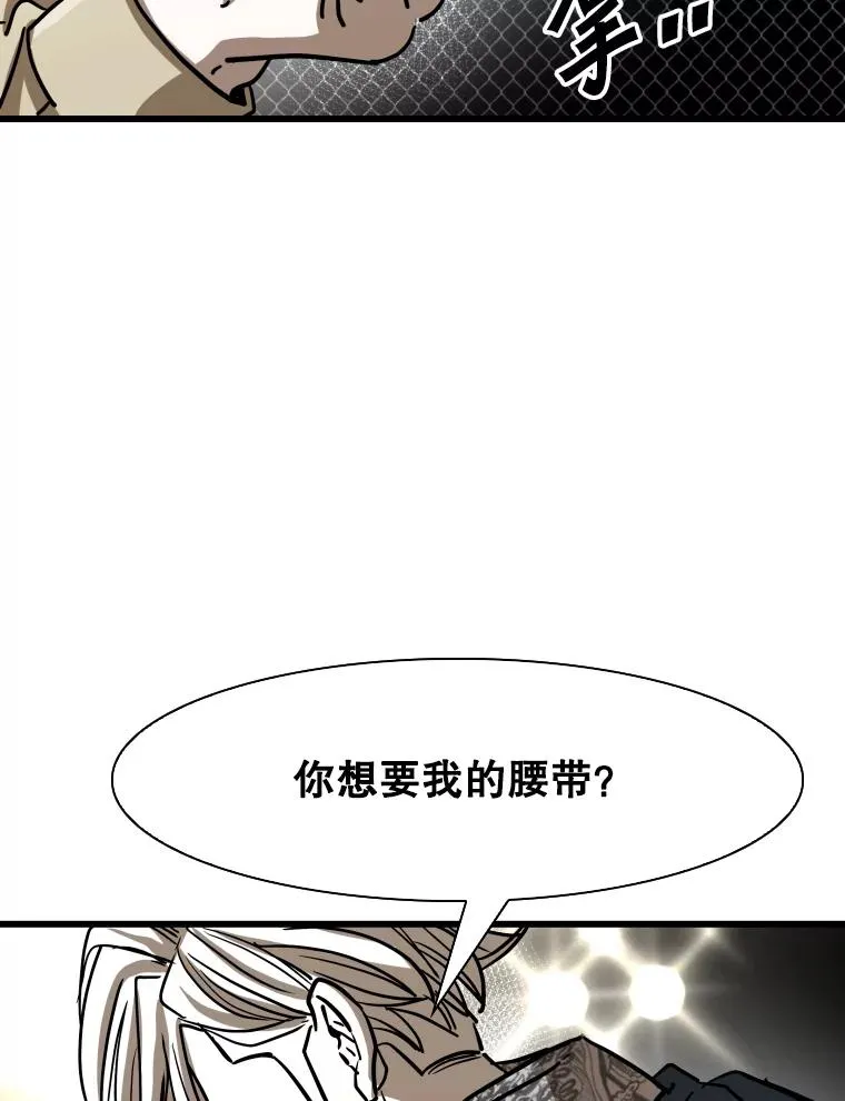 347.赛后感言127