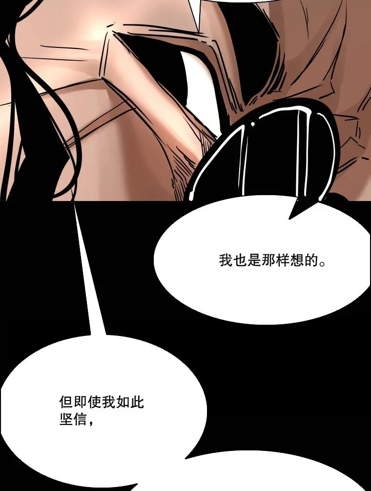 342.以退为进97