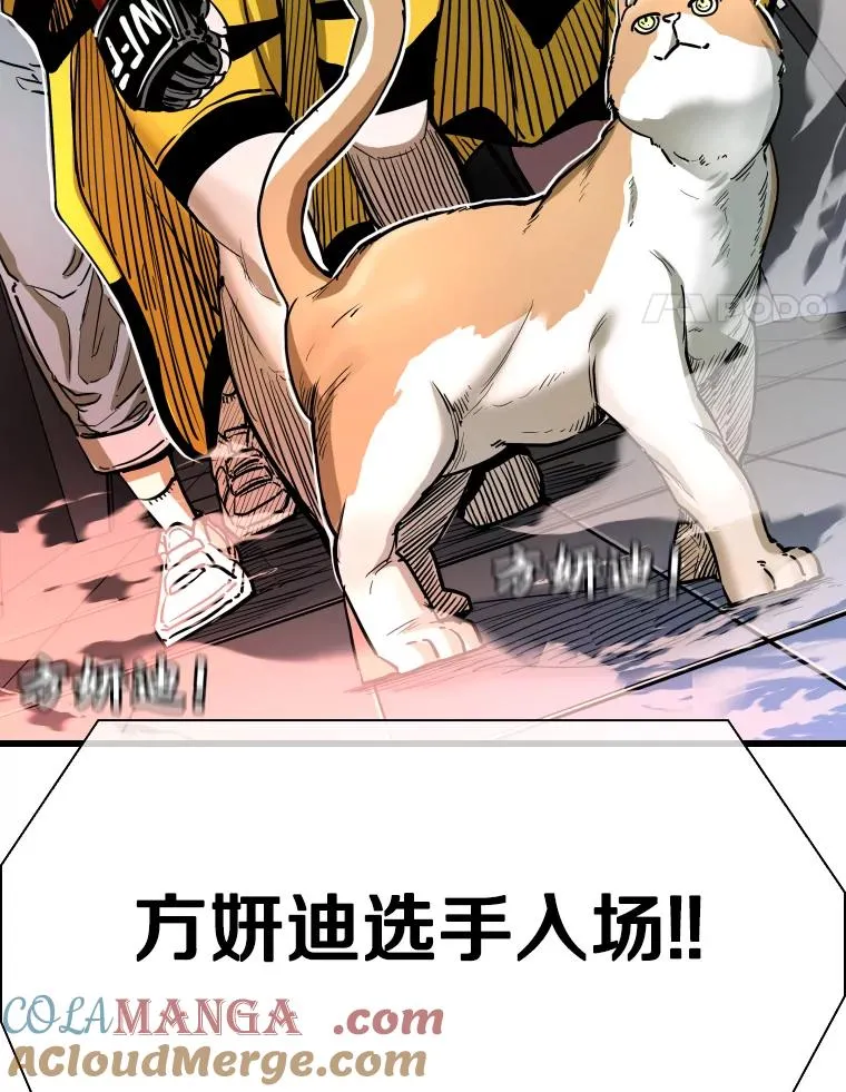 338.天敌20
