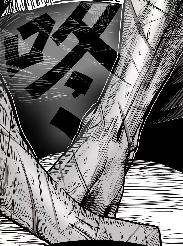 345.第三回合105
