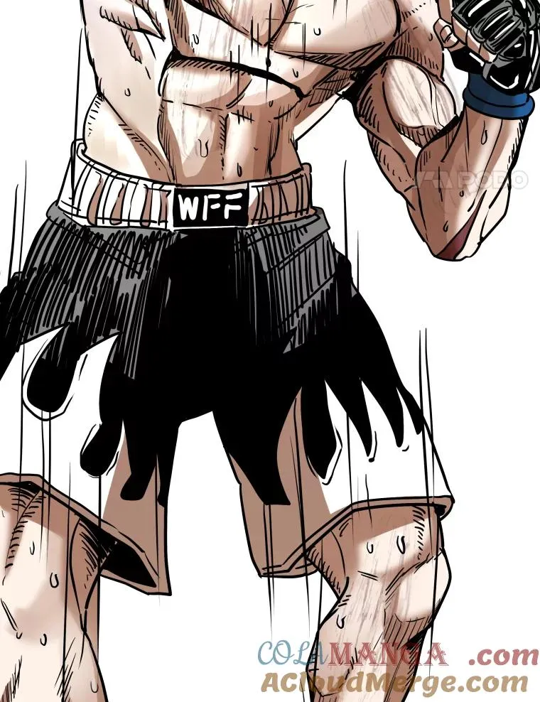 347.赛后感言20
