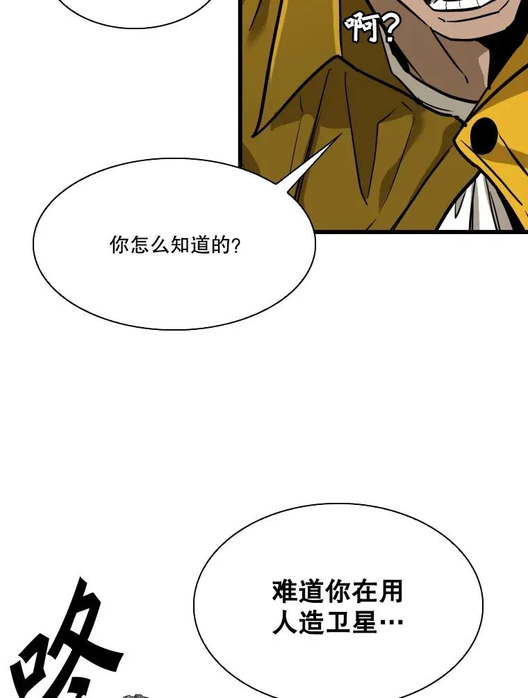 342.以退为进61
