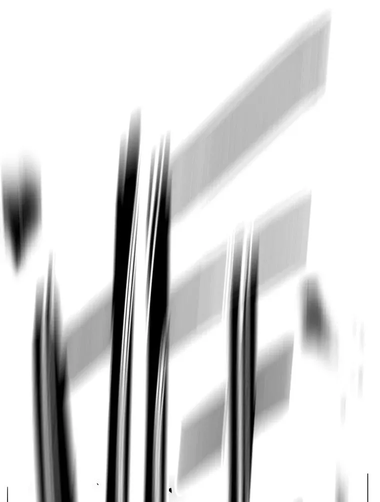 344.来回过招89
