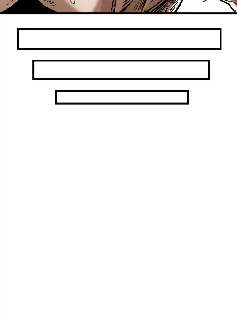 347.赛后感言57