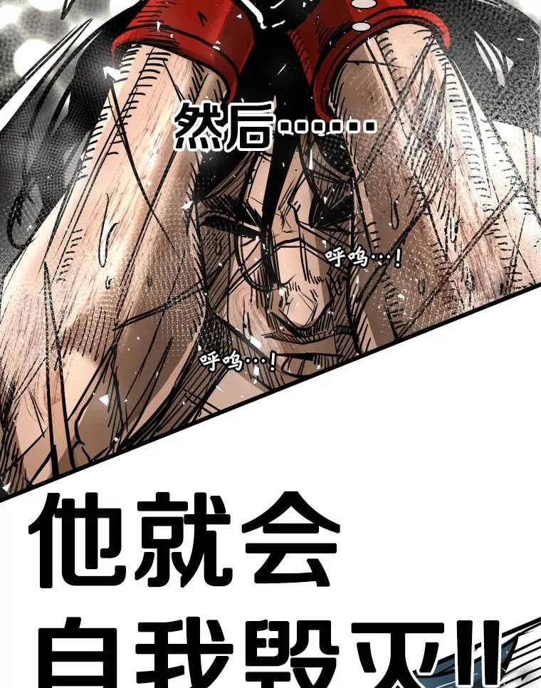 343.坚定执行计划74