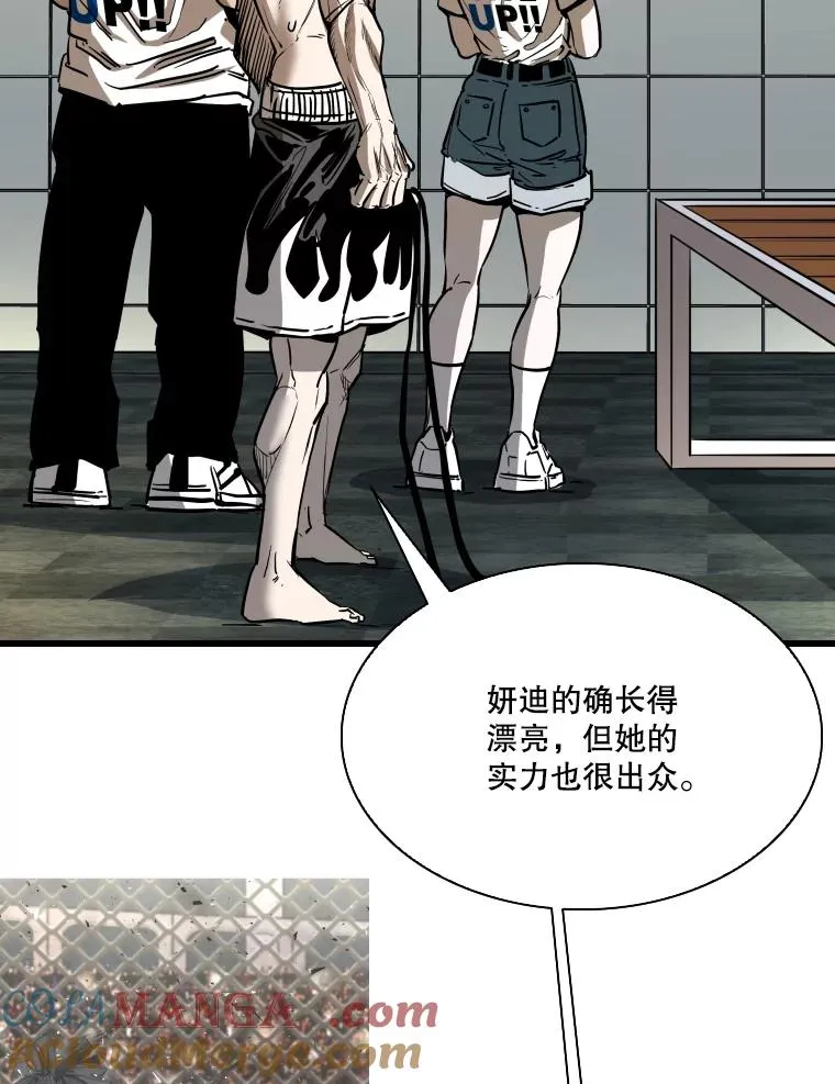 338.天敌24