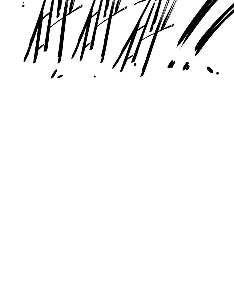 338.天敌65