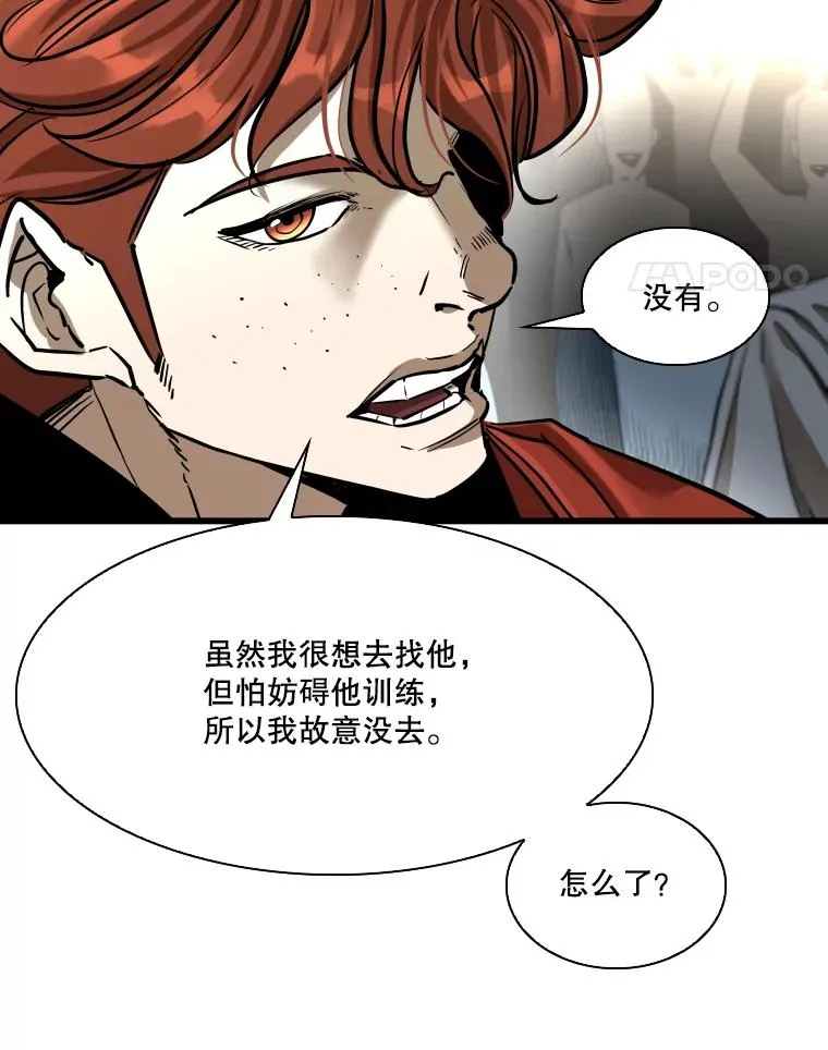342.以退为进37