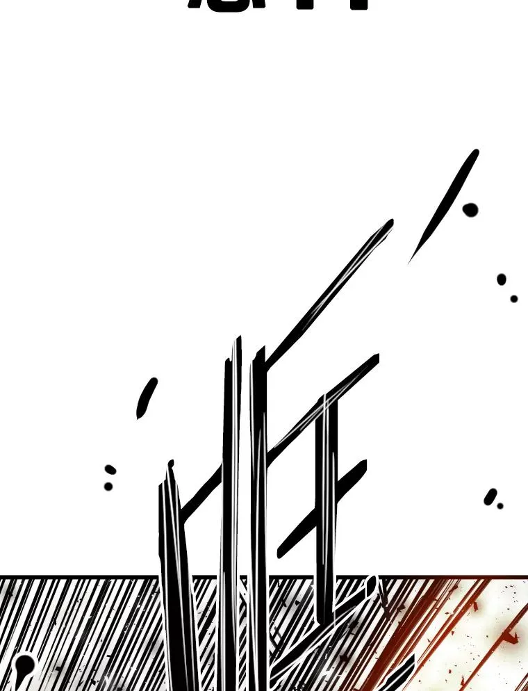 341.突袭失败34