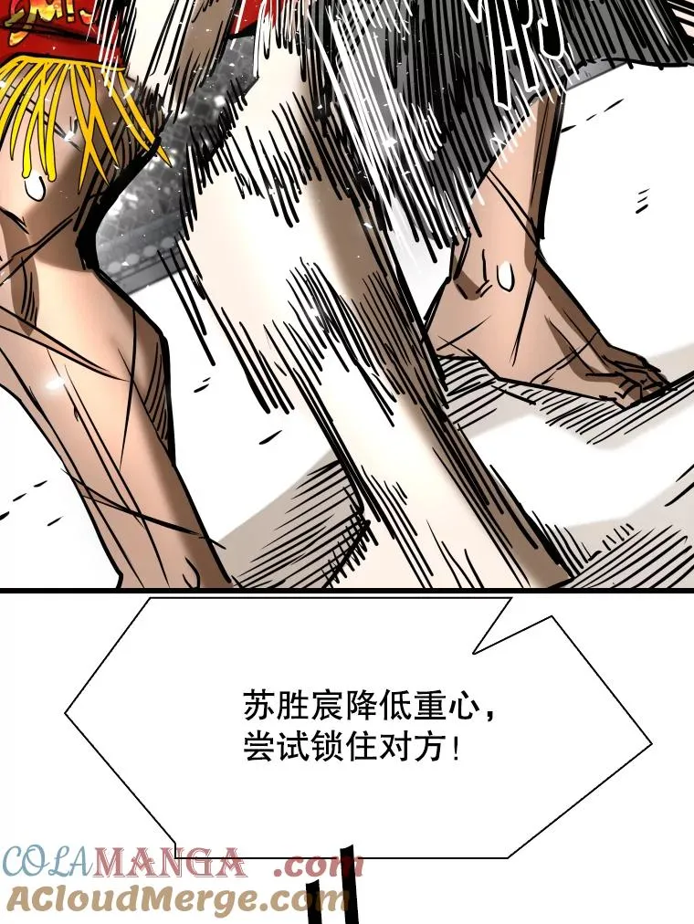 342.以退为进76