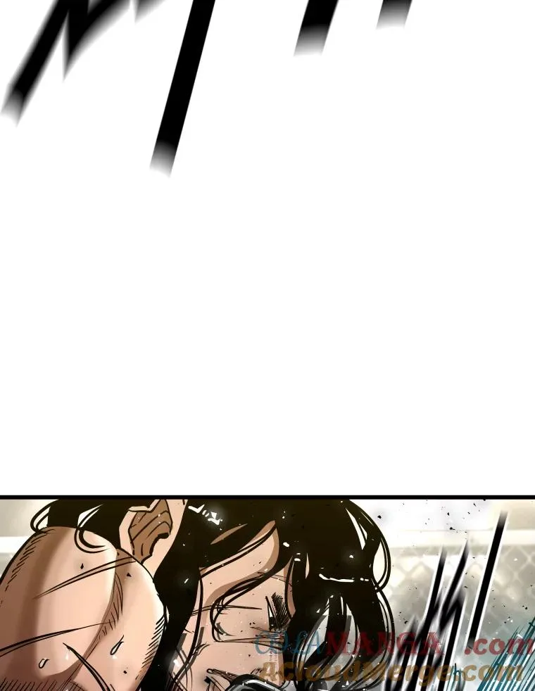 341.突袭失败16