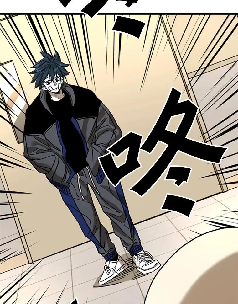 348.生日派对115