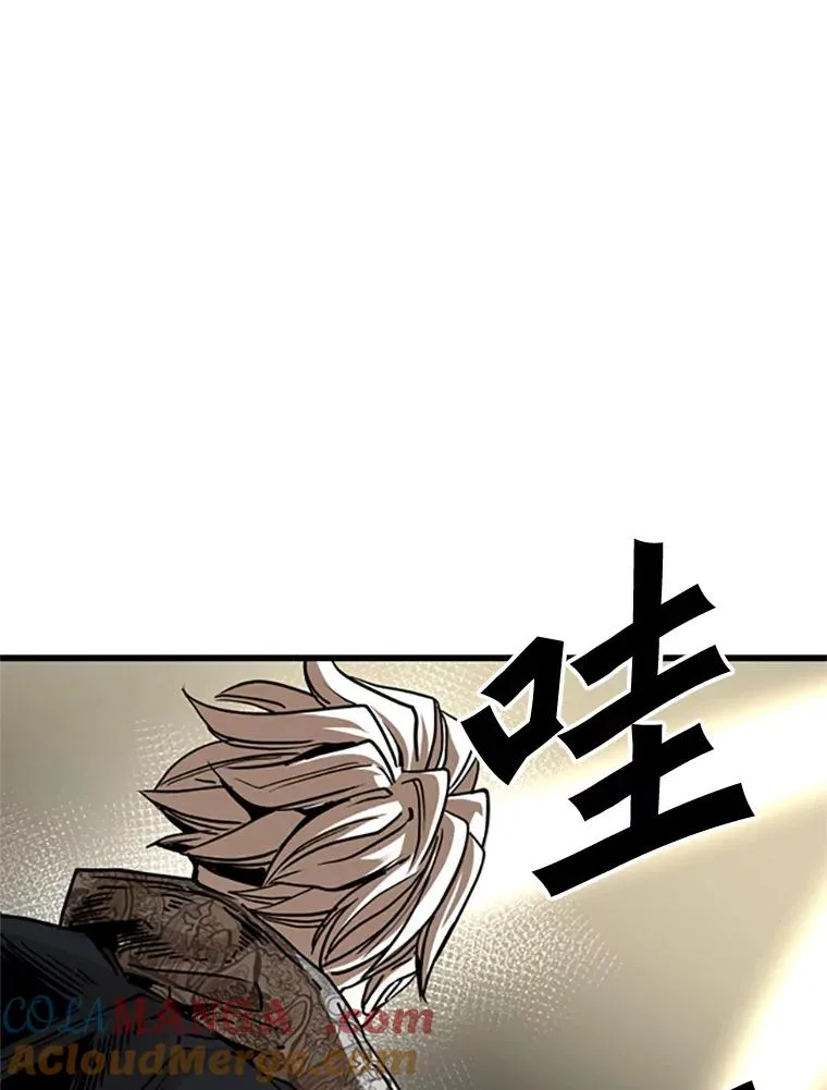 348.生日派对8