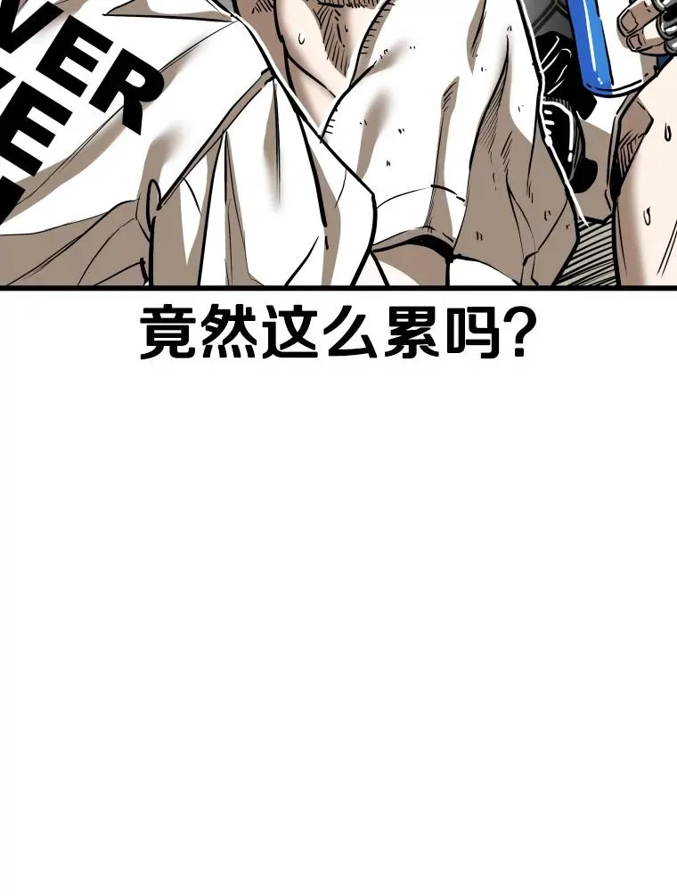 342.以退为进13
