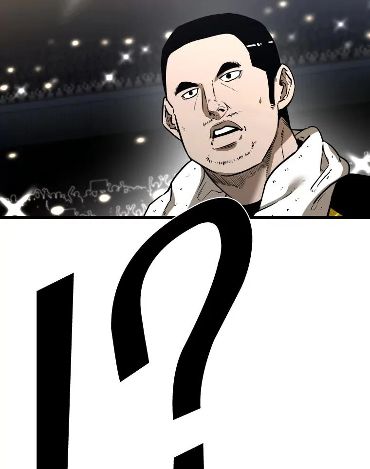 339.险胜29
