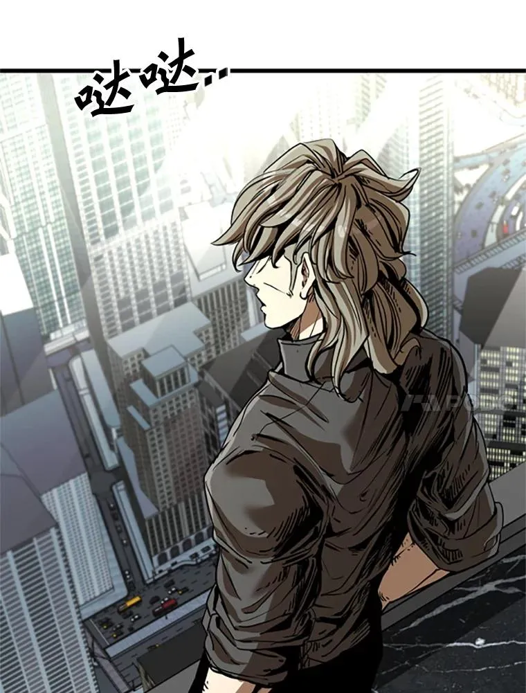 348.生日派对17