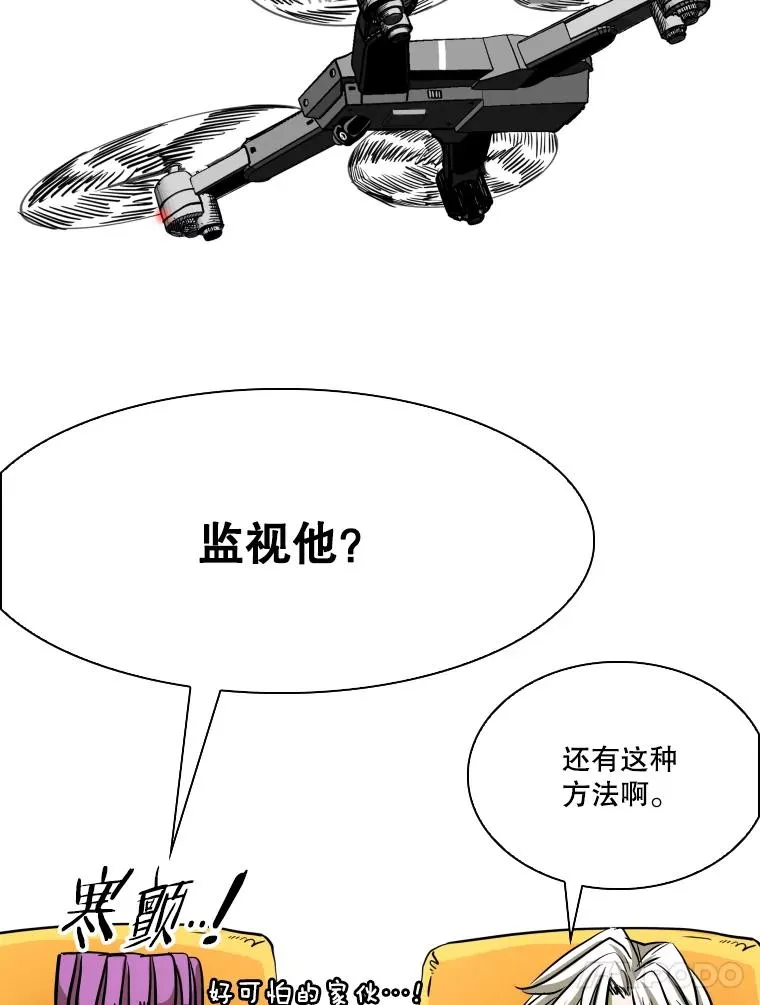 342.以退为进63