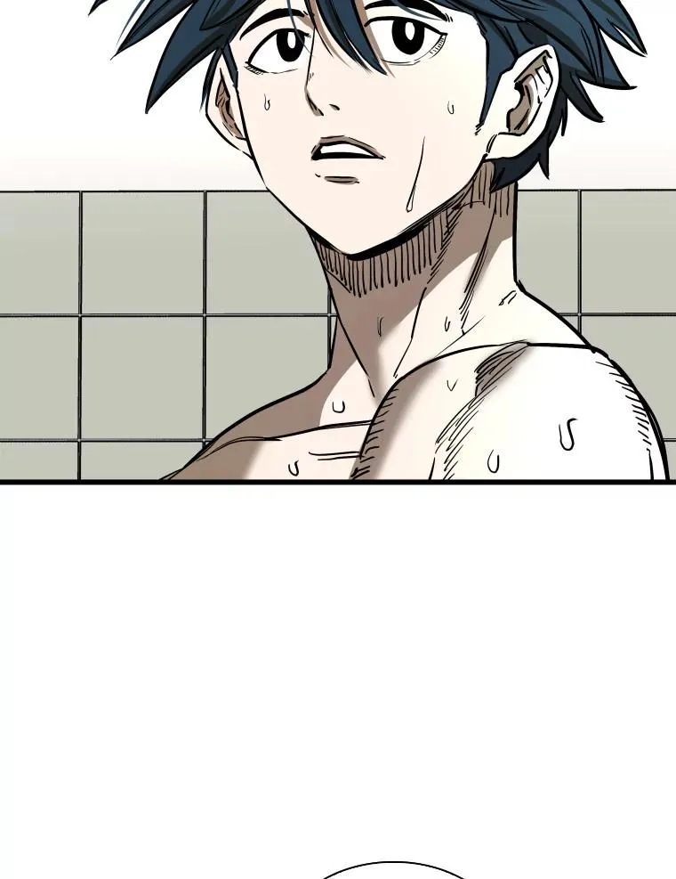 338.天敌27