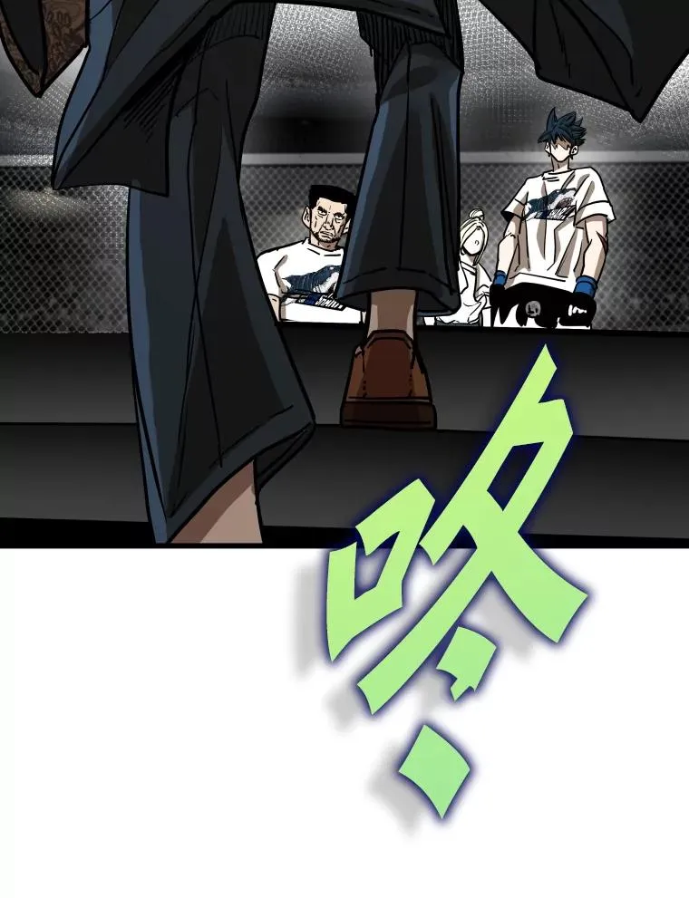 347.赛后感言125