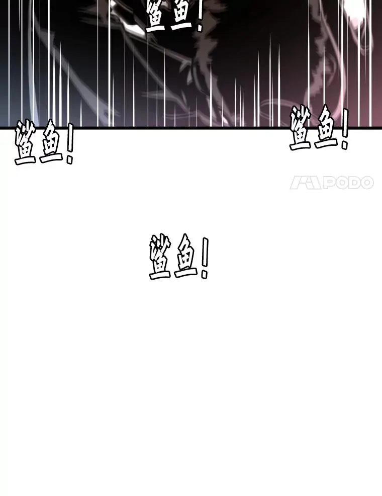 343.坚定执行计划93