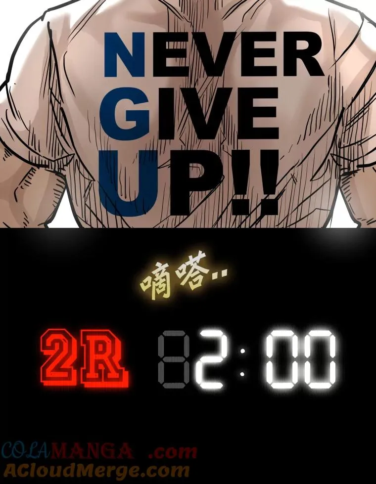 342.以退为进112