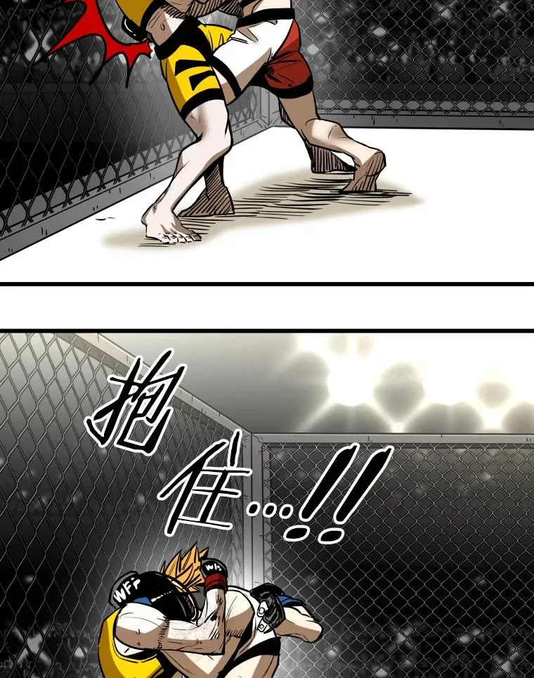 339.险胜69
