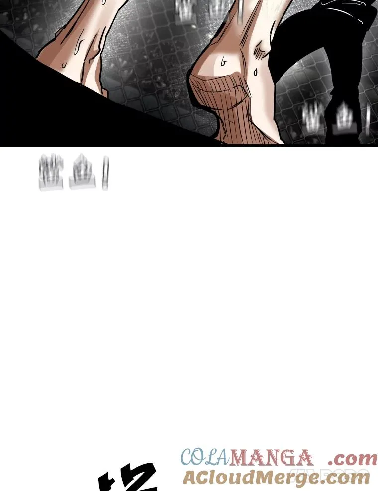 347.赛后感言16