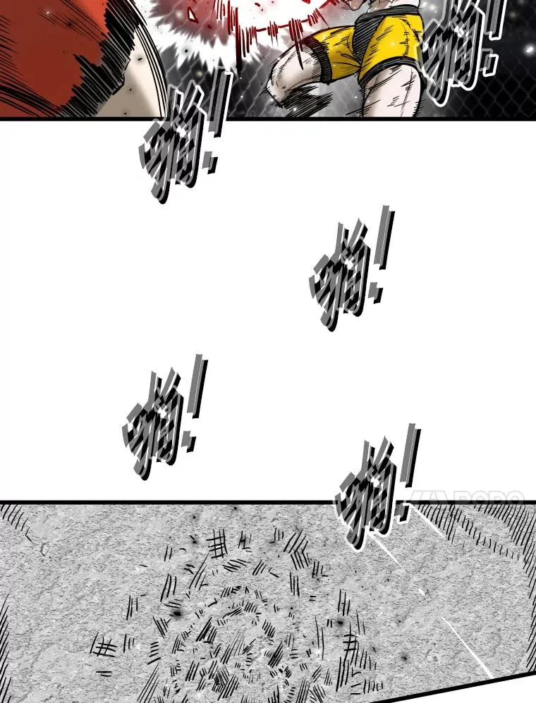 339.险胜47
