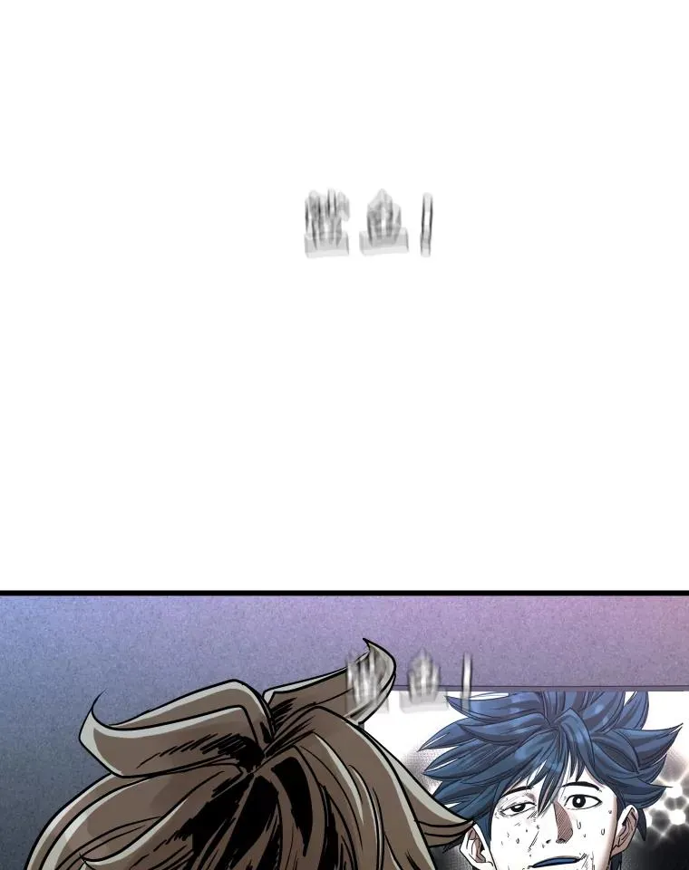 347.赛后感言34