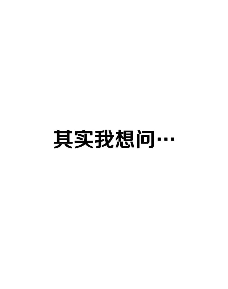342.以退为进31