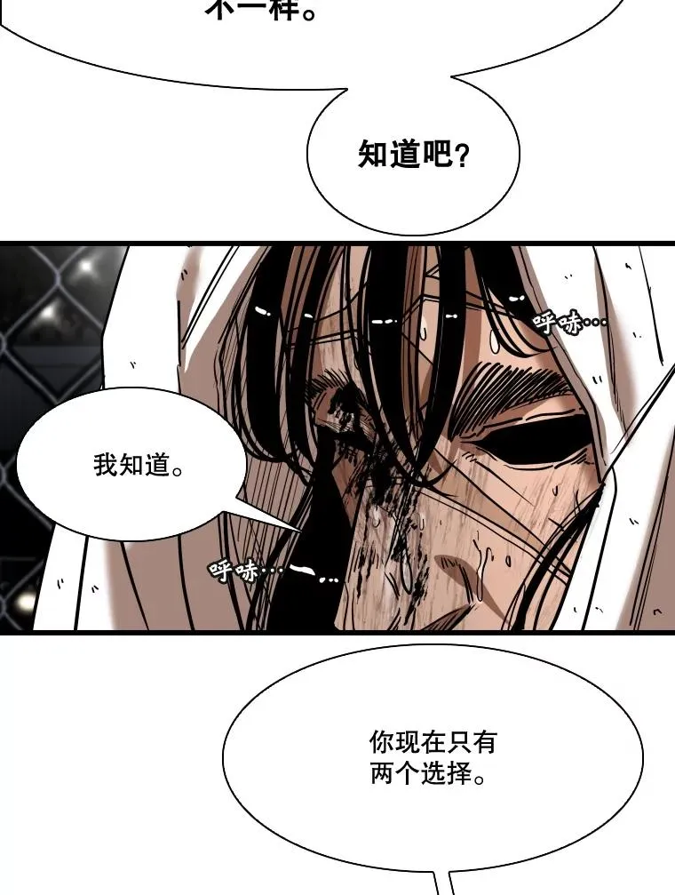 345.第三回合26